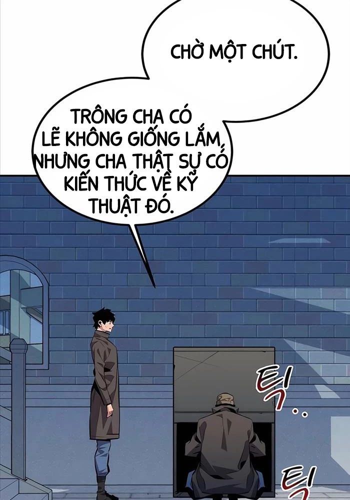 Tiểu Thư Tích Tiền Đi Bụi Chapter 113 - Trang 2