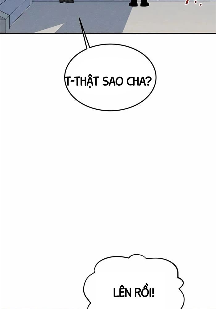 Tiểu Thư Tích Tiền Đi Bụi Chapter 113 - Trang 2