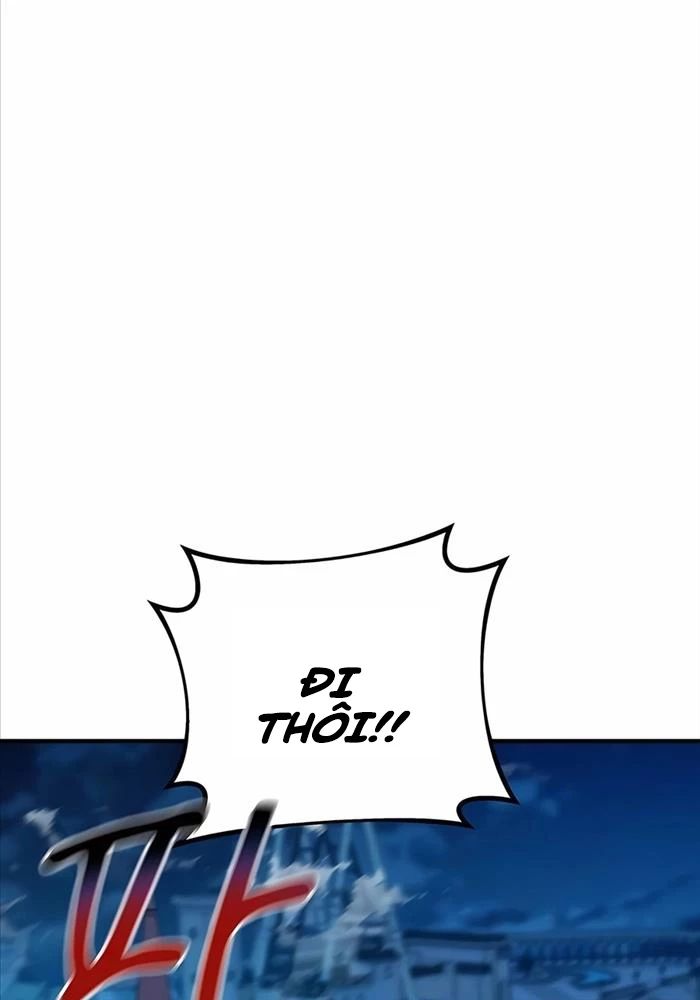 Tiểu Thư Tích Tiền Đi Bụi Chapter 113 - Trang 2