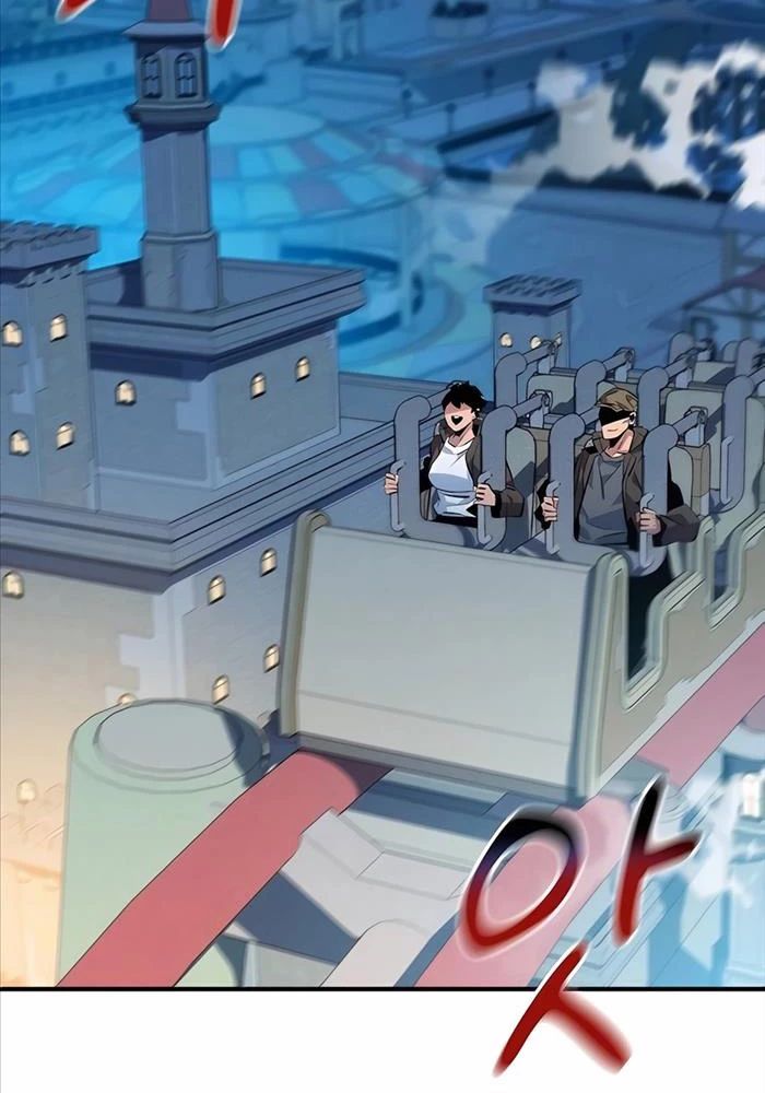 Tiểu Thư Tích Tiền Đi Bụi Chapter 113 - Trang 2