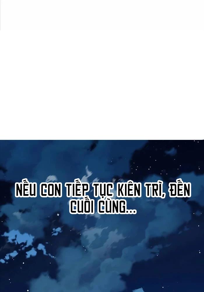 Tiểu Thư Tích Tiền Đi Bụi Chapter 113 - Trang 2