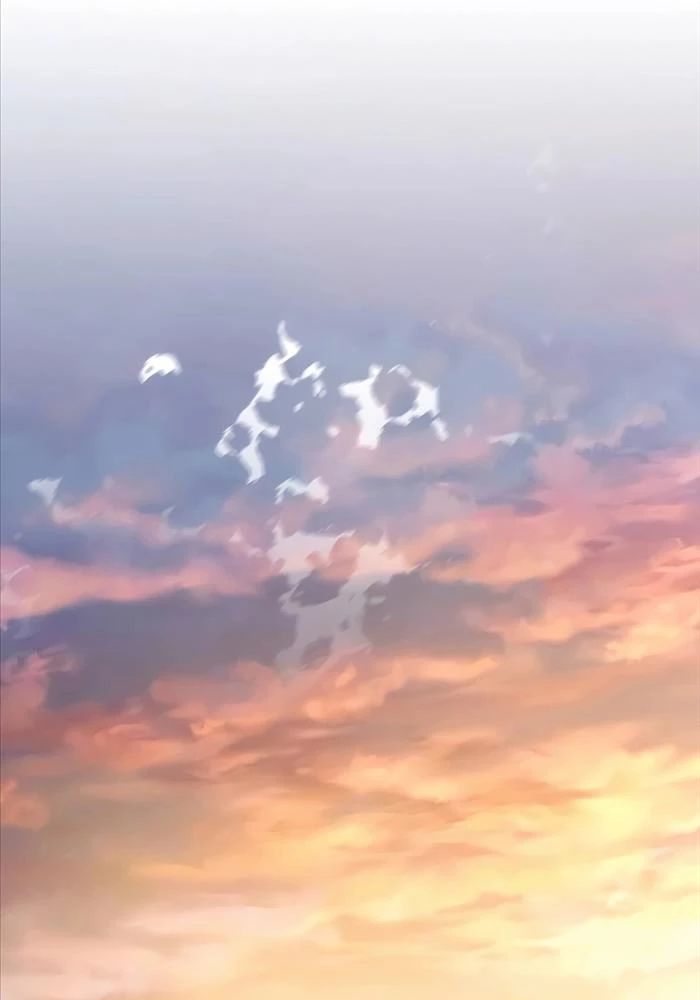 Tiểu Thư Tích Tiền Đi Bụi Chapter 113 - Trang 2