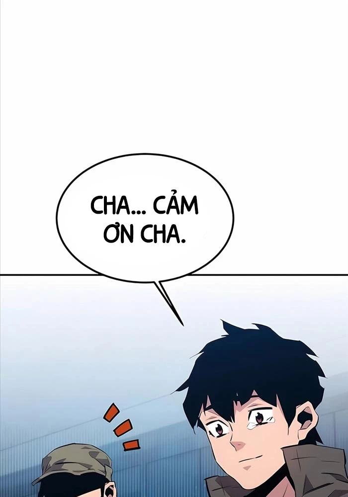 Tiểu Thư Tích Tiền Đi Bụi Chapter 113 - Trang 2