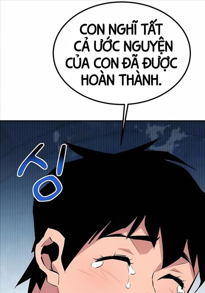 Tiểu Thư Tích Tiền Đi Bụi Chapter 113 - Trang 2