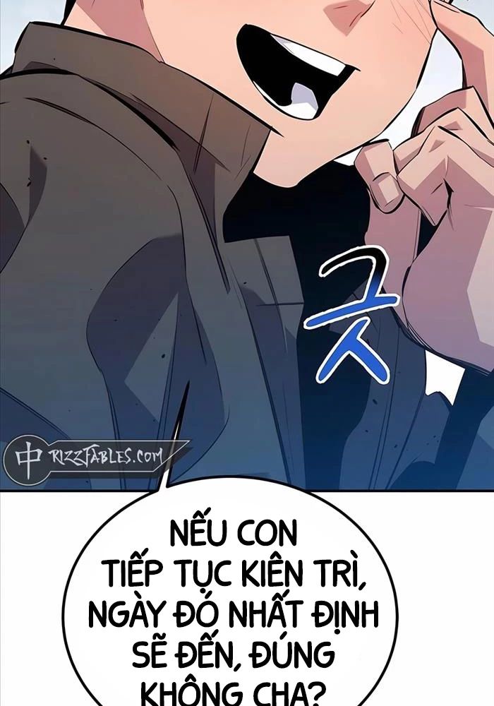 Tiểu Thư Tích Tiền Đi Bụi Chapter 113 - Trang 2