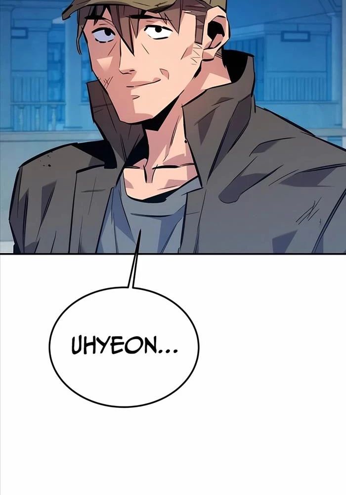 Tiểu Thư Tích Tiền Đi Bụi Chapter 113 - Trang 2