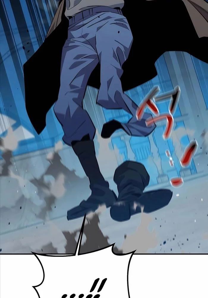 Tiểu Thư Tích Tiền Đi Bụi Chapter 113 - Trang 2