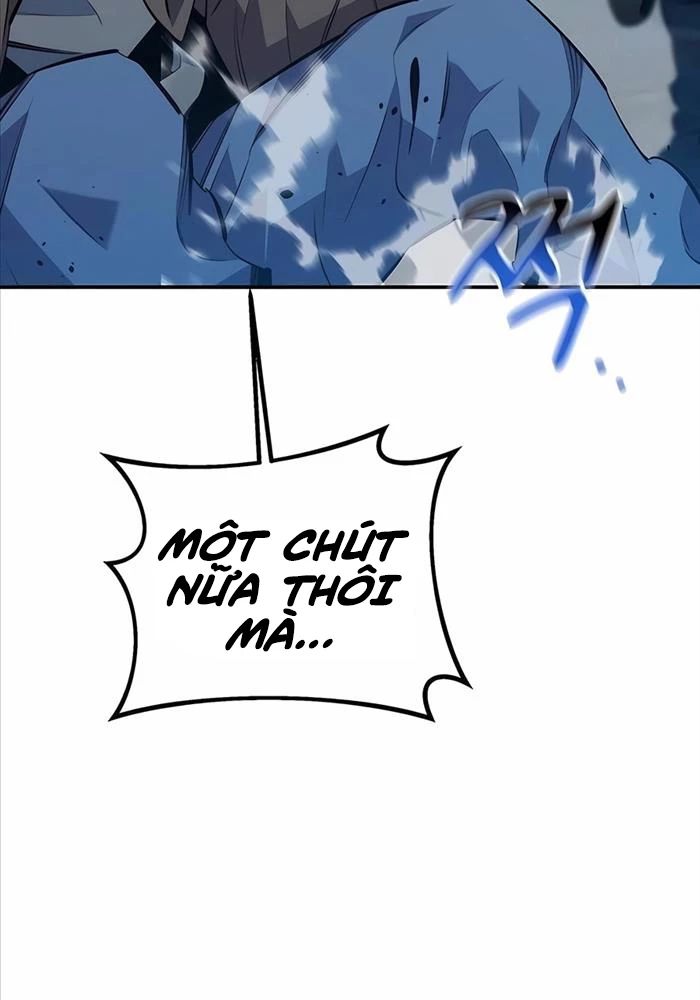 Tiểu Thư Tích Tiền Đi Bụi Chapter 113 - Trang 2