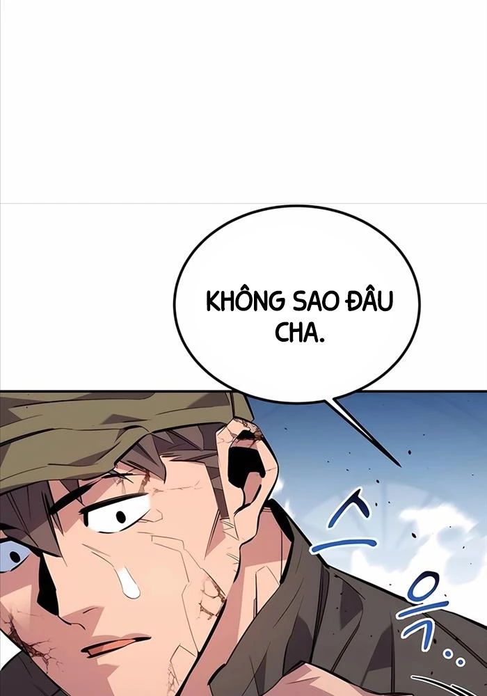 Tiểu Thư Tích Tiền Đi Bụi Chapter 113 - Trang 2