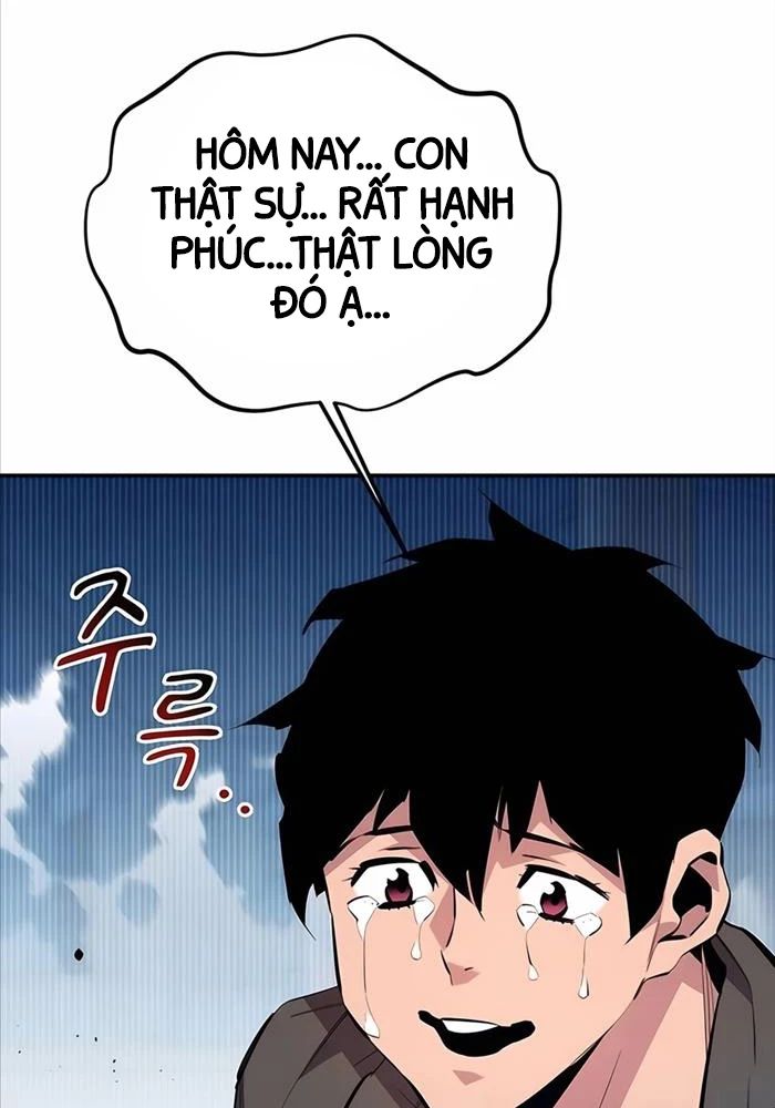 Tiểu Thư Tích Tiền Đi Bụi Chapter 113 - Trang 2