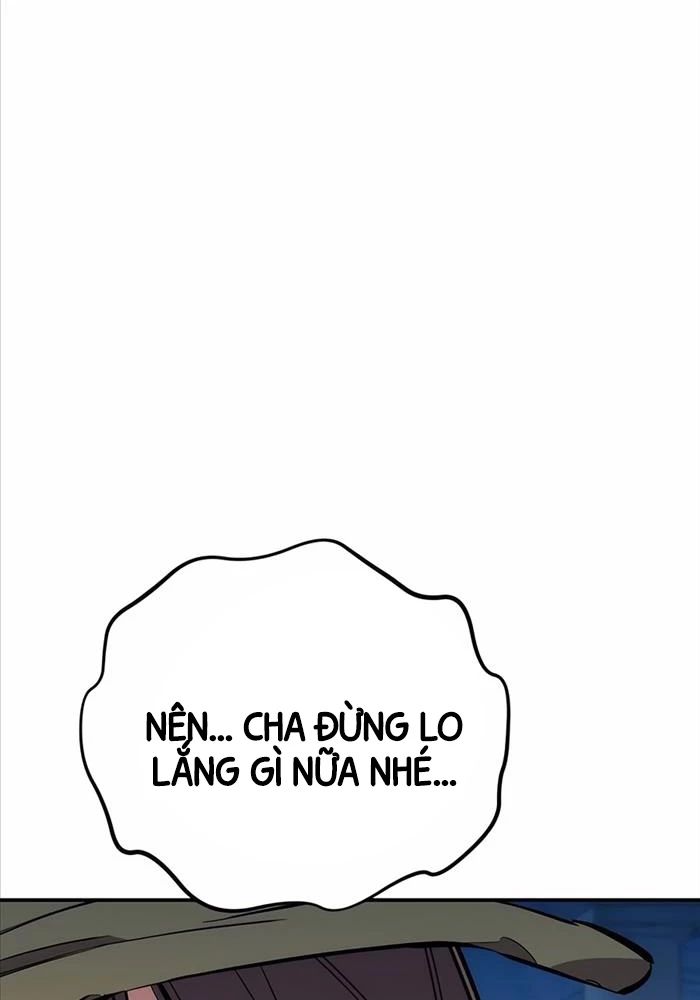 Tiểu Thư Tích Tiền Đi Bụi Chapter 113 - Trang 2