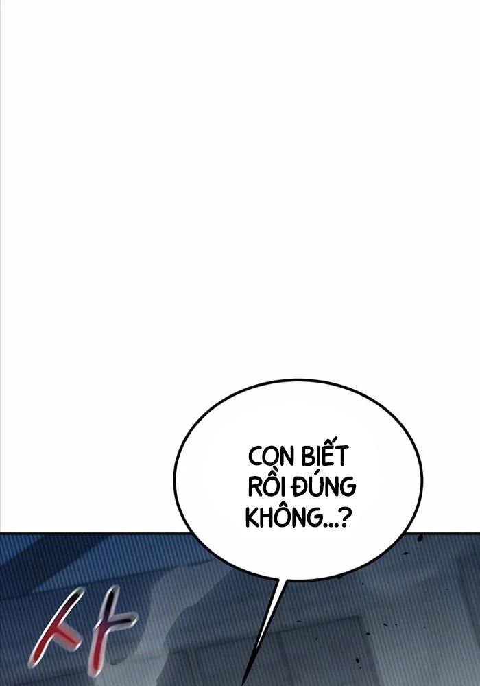 Tiểu Thư Tích Tiền Đi Bụi Chapter 113 - Trang 2
