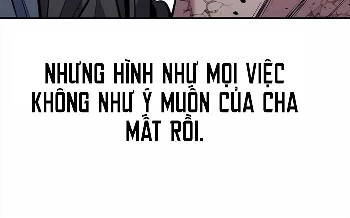 Tiểu Thư Tích Tiền Đi Bụi Chapter 113 - Trang 2