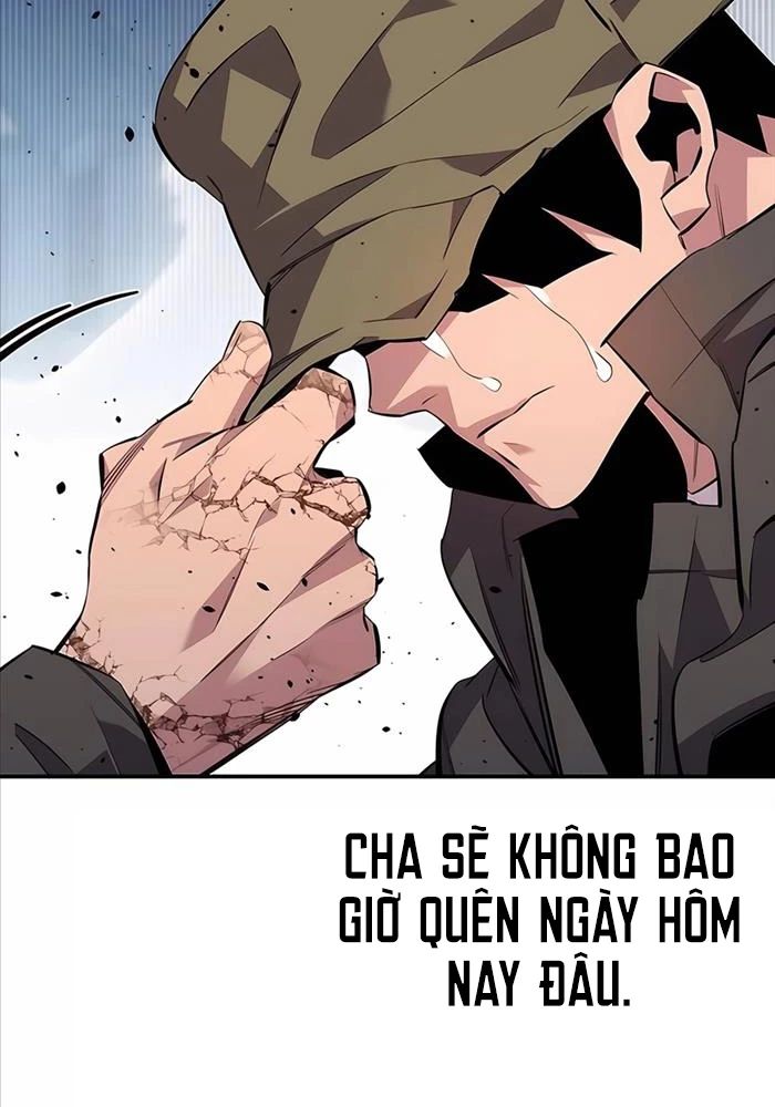 Tiểu Thư Tích Tiền Đi Bụi Chapter 113 - Trang 2
