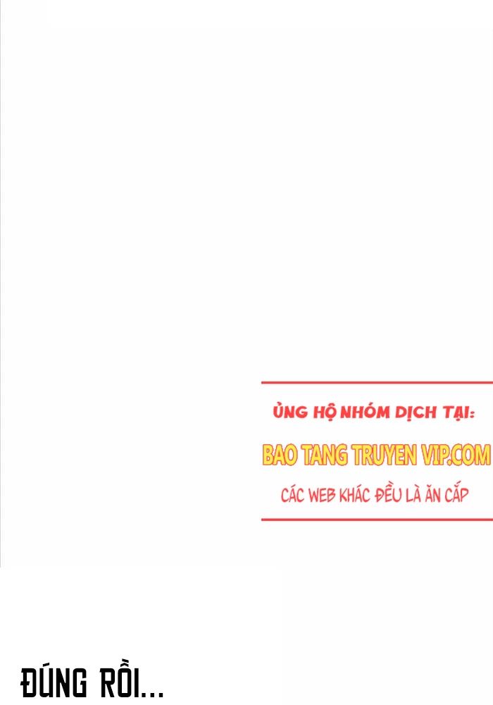 Tiểu Thư Tích Tiền Đi Bụi Chapter 113 - Trang 2