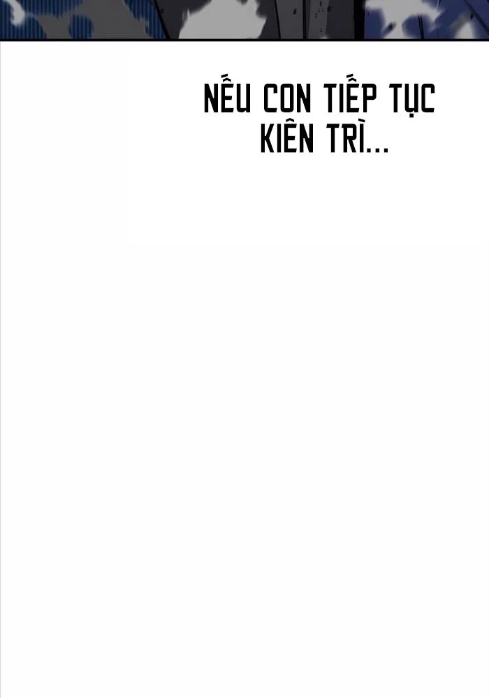 Tiểu Thư Tích Tiền Đi Bụi Chapter 113 - Trang 2