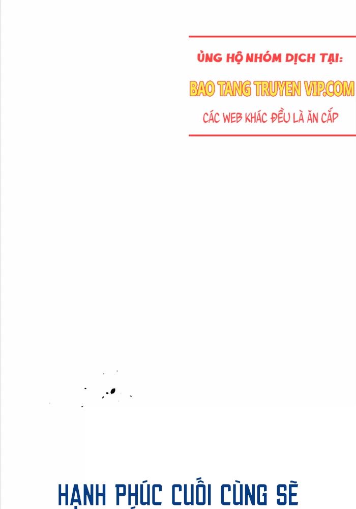 Tiểu Thư Tích Tiền Đi Bụi Chapter 113 - Trang 2