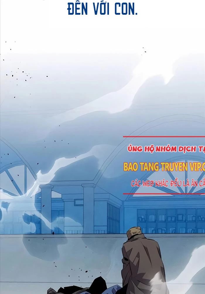 Tiểu Thư Tích Tiền Đi Bụi Chapter 113 - Trang 2