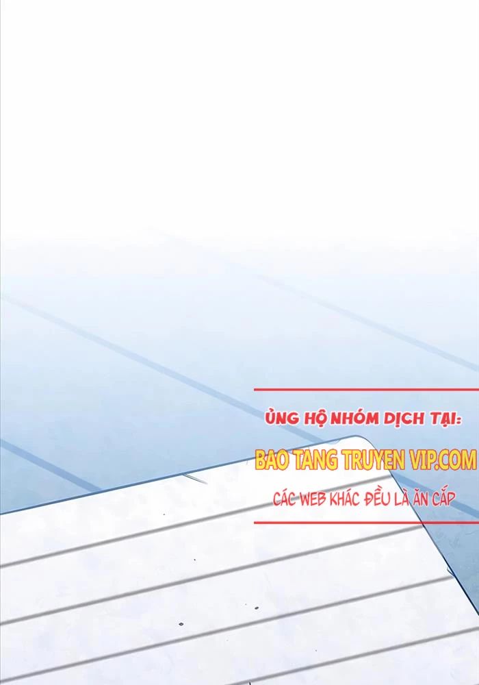 Tiểu Thư Tích Tiền Đi Bụi Chapter 113 - Trang 2