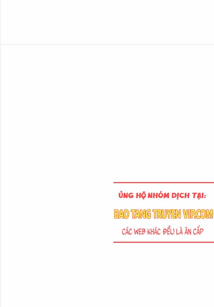 Tiểu Thư Tích Tiền Đi Bụi Chapter 113 - Trang 2