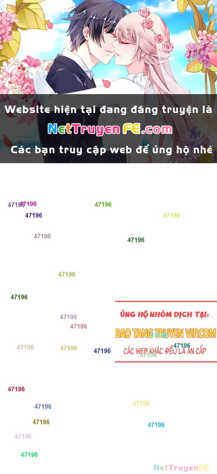 Tiểu Thư Tích Tiền Đi Bụi Chapter 113 - Trang 2
