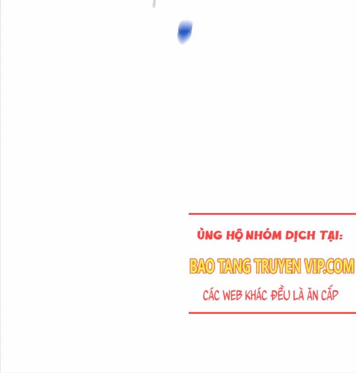 Tiểu Thư Tích Tiền Đi Bụi Chapter 113 - Trang 2