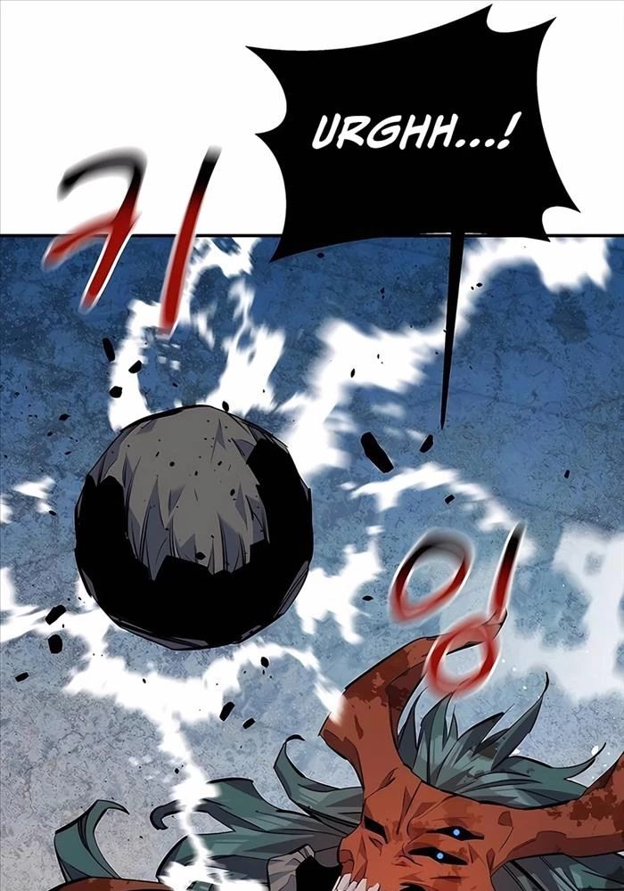 Tiểu Thư Tích Tiền Đi Bụi Chapter 113 - Trang 2