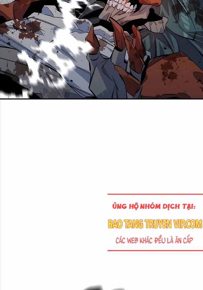 Tiểu Thư Tích Tiền Đi Bụi Chapter 113 - Trang 2