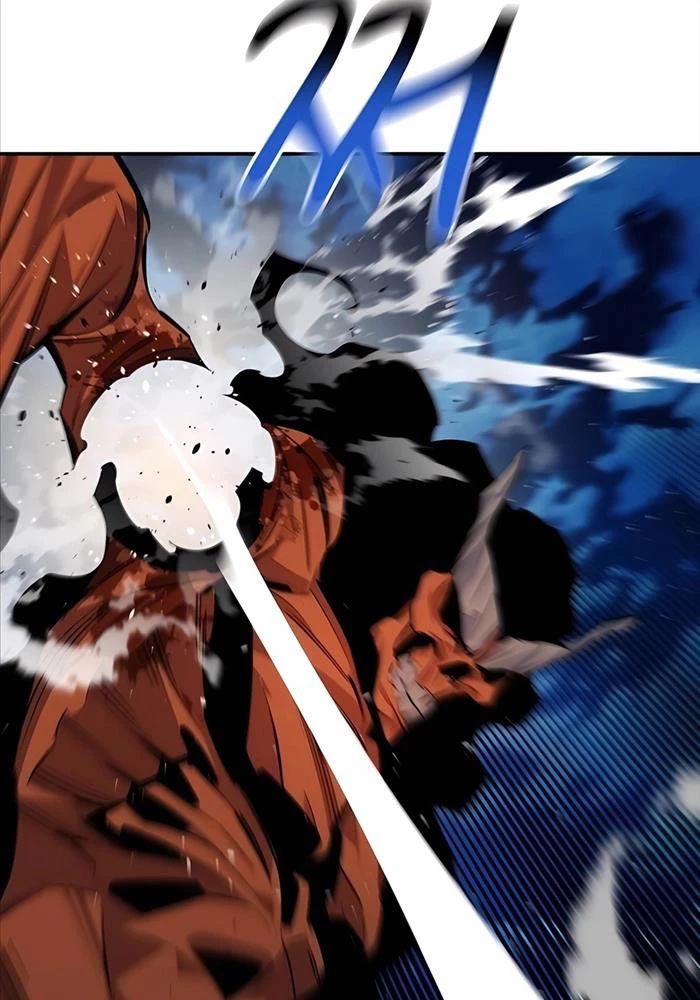 Tiểu Thư Tích Tiền Đi Bụi Chapter 113 - Trang 2