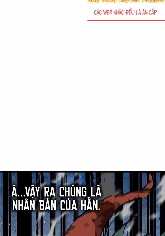 Tiểu Thư Tích Tiền Đi Bụi Chapter 113 - Trang 2