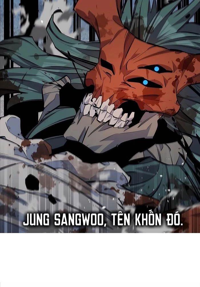 Tiểu Thư Tích Tiền Đi Bụi Chapter 113 - Trang 2