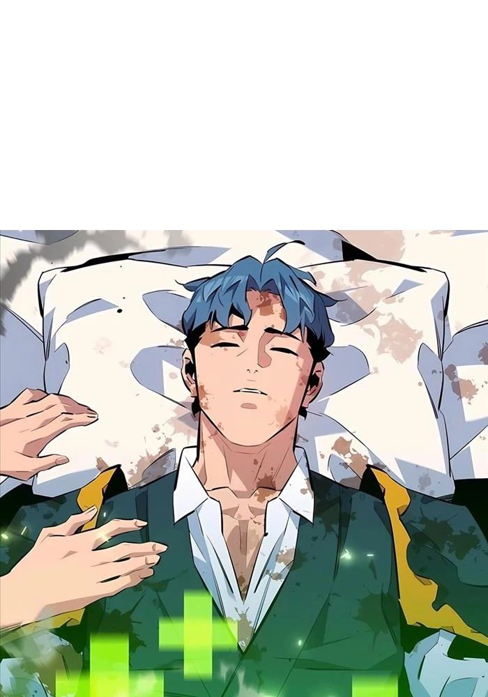 Tiểu Thư Tích Tiền Đi Bụi Chapter 113 - Trang 2