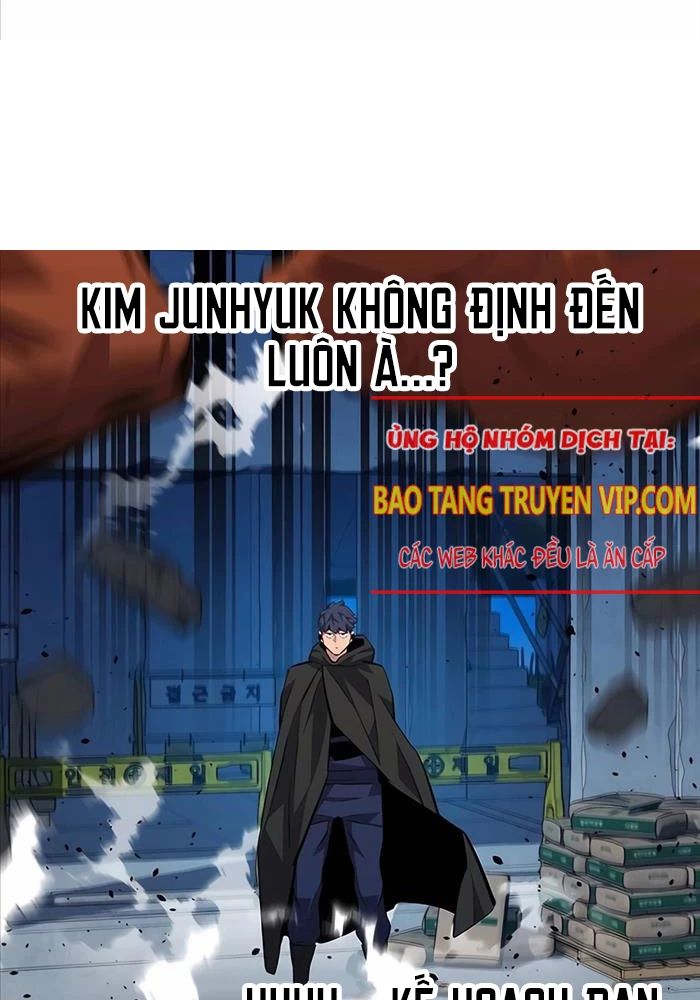Tiểu Thư Tích Tiền Đi Bụi Chapter 113 - Trang 2