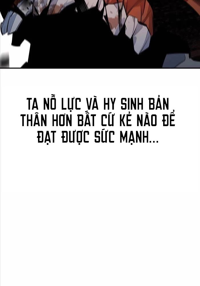 Tiểu Thư Tích Tiền Đi Bụi Chapter 113 - Trang 2