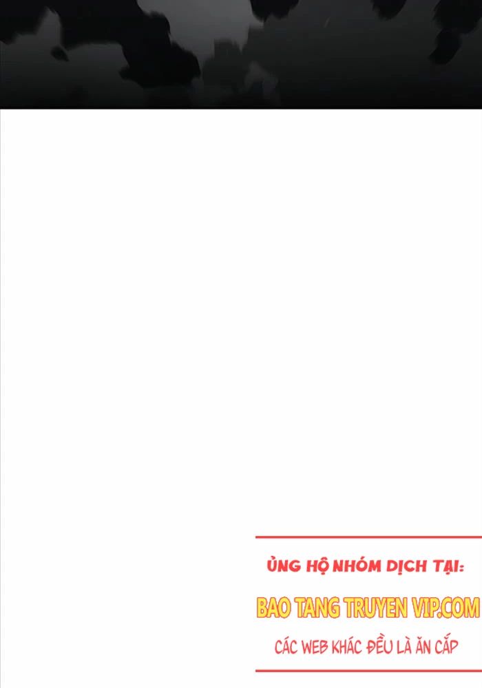 Tiểu Thư Tích Tiền Đi Bụi Chapter 113 - Trang 2