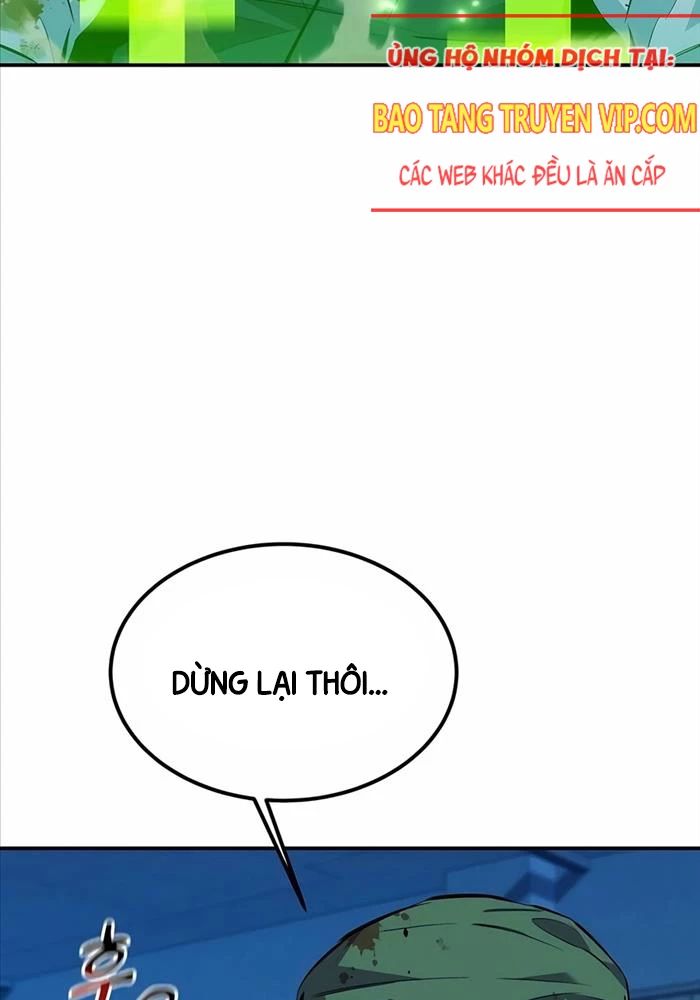 Tiểu Thư Tích Tiền Đi Bụi Chapter 113 - Trang 2