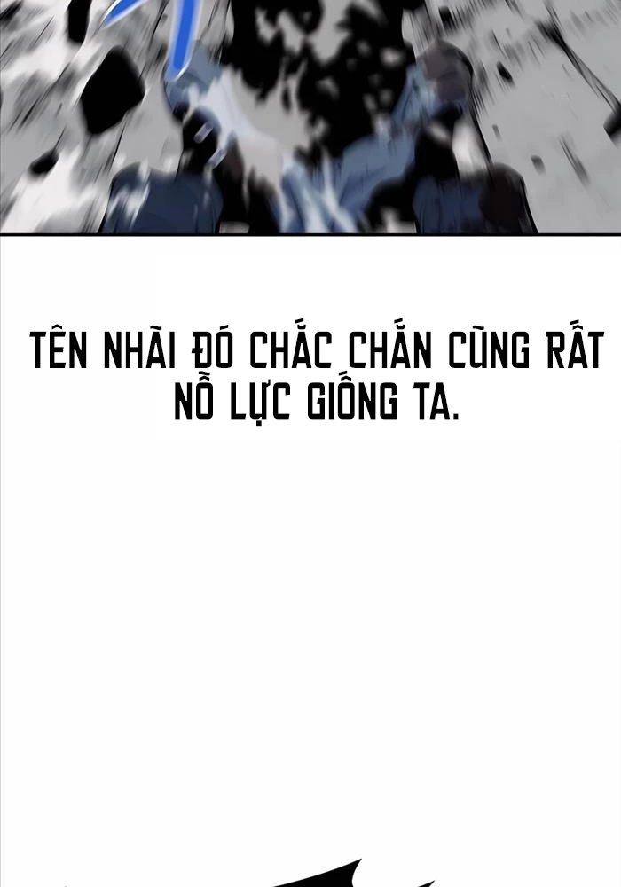 Tiểu Thư Tích Tiền Đi Bụi Chapter 113 - Trang 2