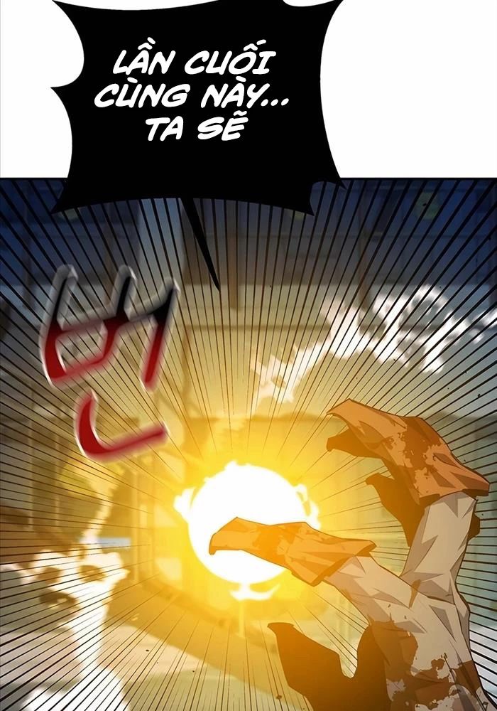 Tiểu Thư Tích Tiền Đi Bụi Chapter 113 - Trang 2