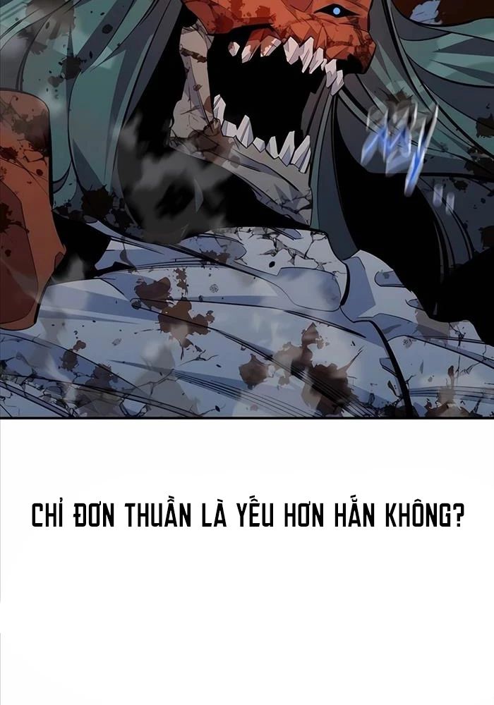 Tiểu Thư Tích Tiền Đi Bụi Chapter 113 - Trang 2