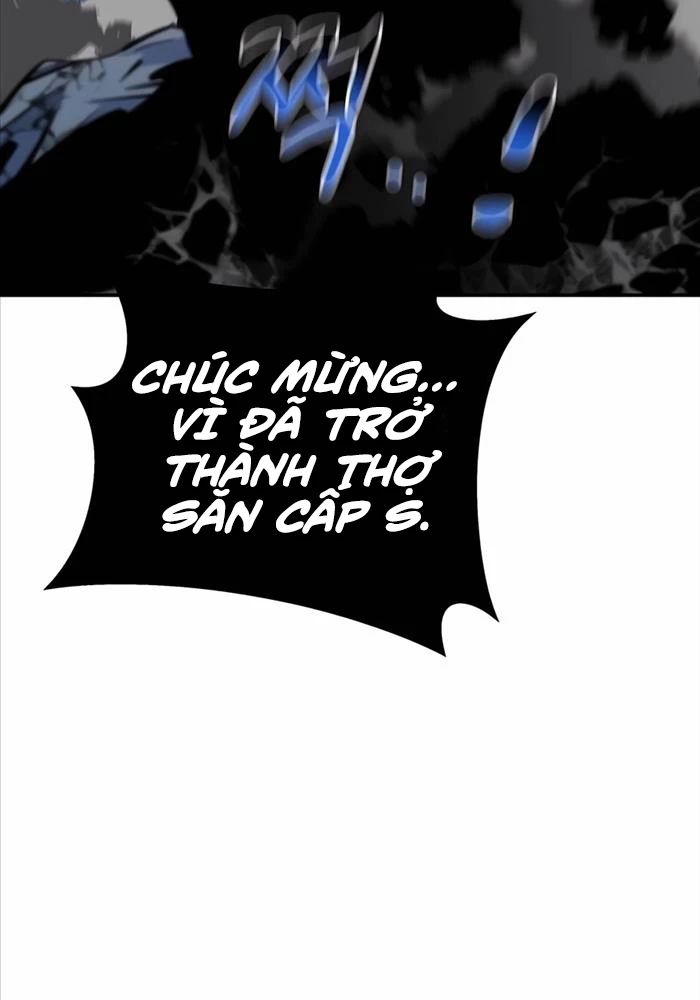 Tiểu Thư Tích Tiền Đi Bụi Chapter 113 - Trang 2