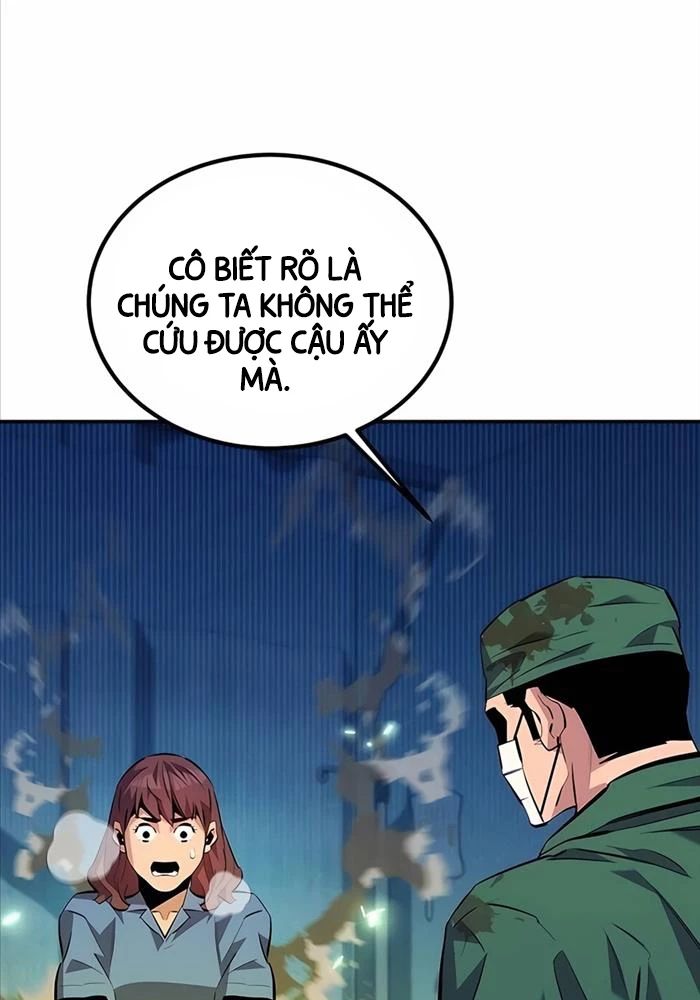 Tiểu Thư Tích Tiền Đi Bụi Chapter 113 - Trang 2