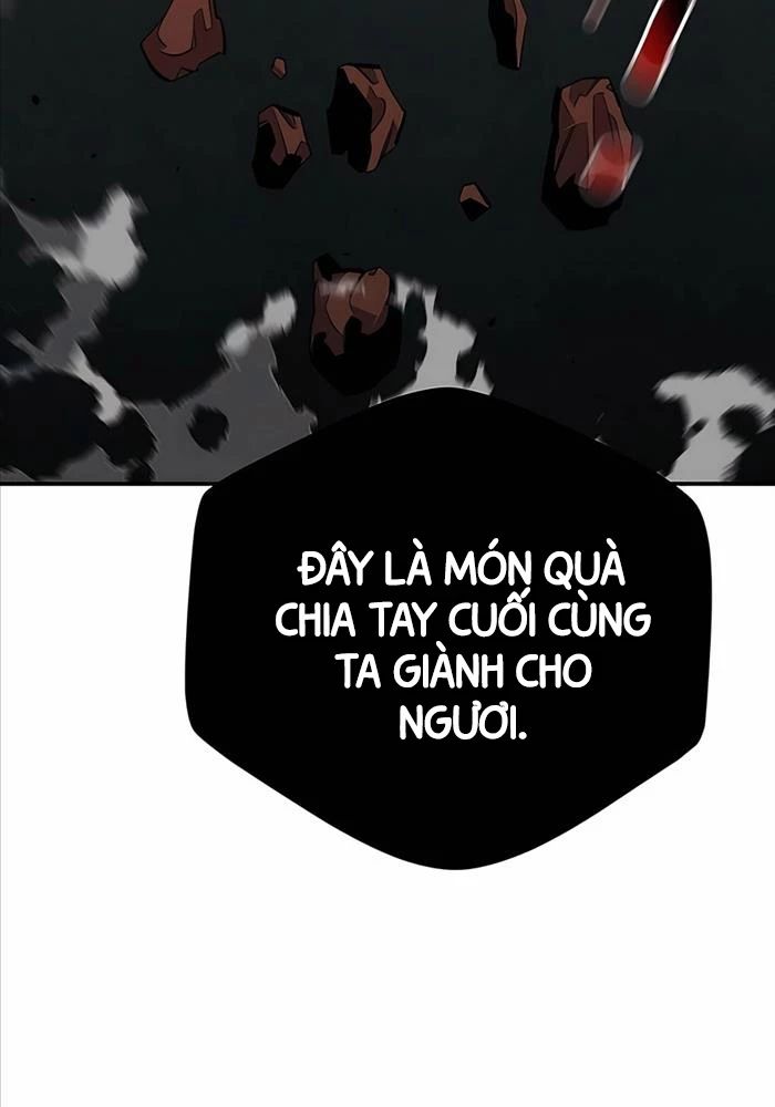 Tiểu Thư Tích Tiền Đi Bụi Chapter 113 - Trang 2