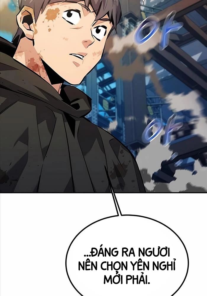 Tiểu Thư Tích Tiền Đi Bụi Chapter 113 - Trang 2