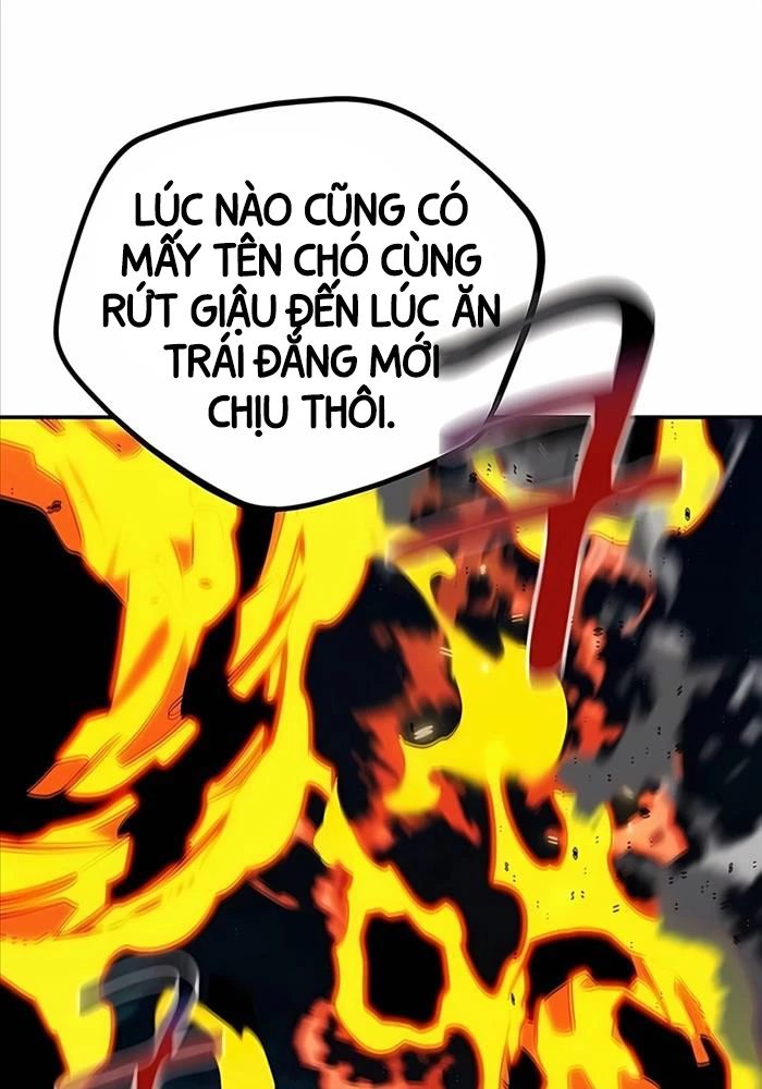 Tiểu Thư Tích Tiền Đi Bụi Chapter 113 - Trang 2