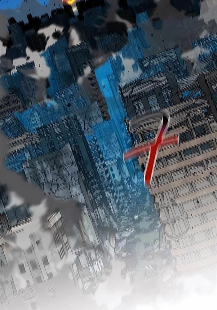 Tiểu Thư Tích Tiền Đi Bụi Chapter 113 - Trang 2