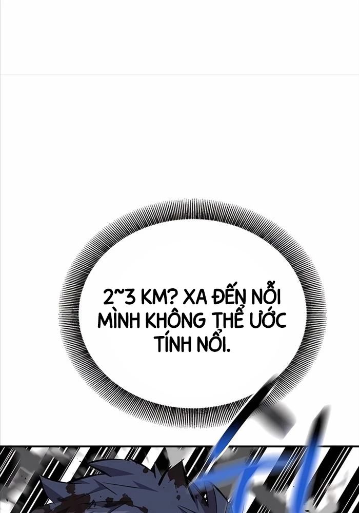 Tiểu Thư Tích Tiền Đi Bụi Chapter 113 - Trang 2