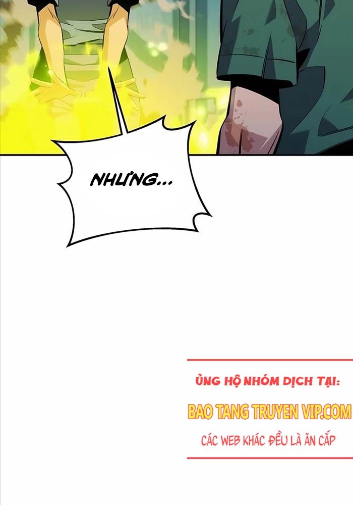 Tiểu Thư Tích Tiền Đi Bụi Chapter 113 - Trang 2