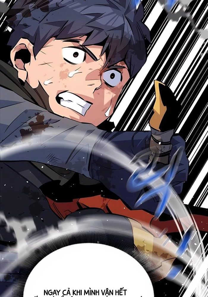 Tiểu Thư Tích Tiền Đi Bụi Chapter 113 - Trang 2