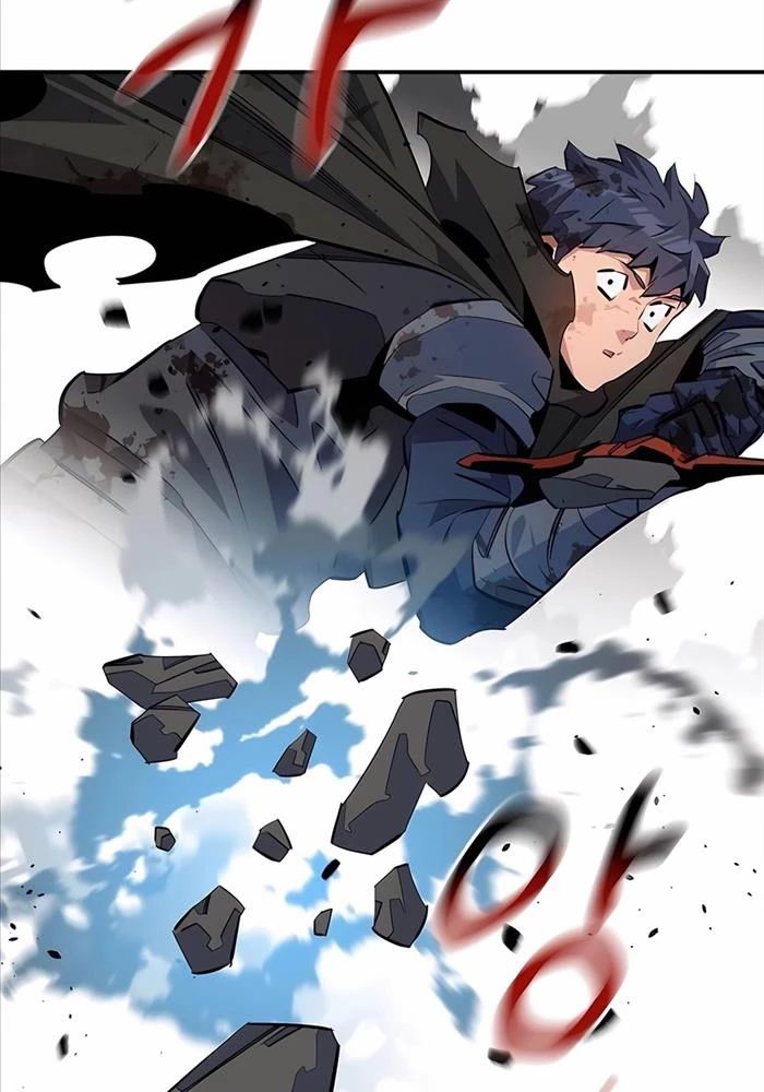Tiểu Thư Tích Tiền Đi Bụi Chapter 113 - Trang 2