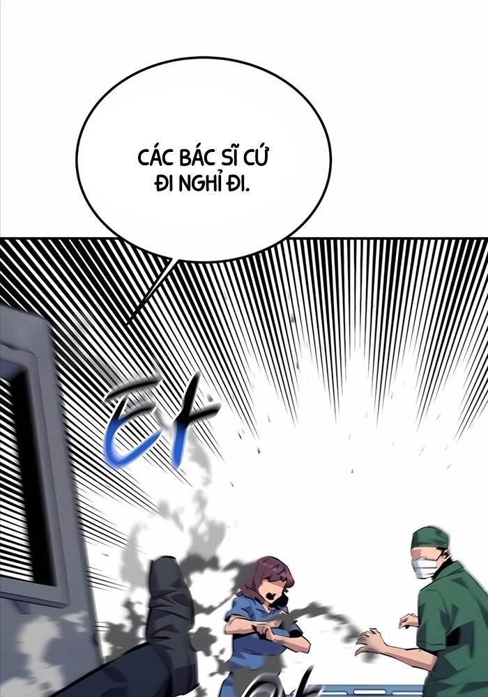 Tiểu Thư Tích Tiền Đi Bụi Chapter 113 - Trang 2